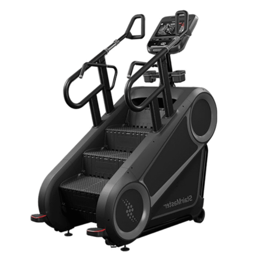 StairMaster 10G 15" PAL EMBEDD