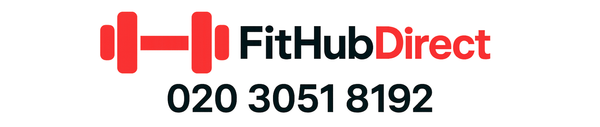 Fit hub direct