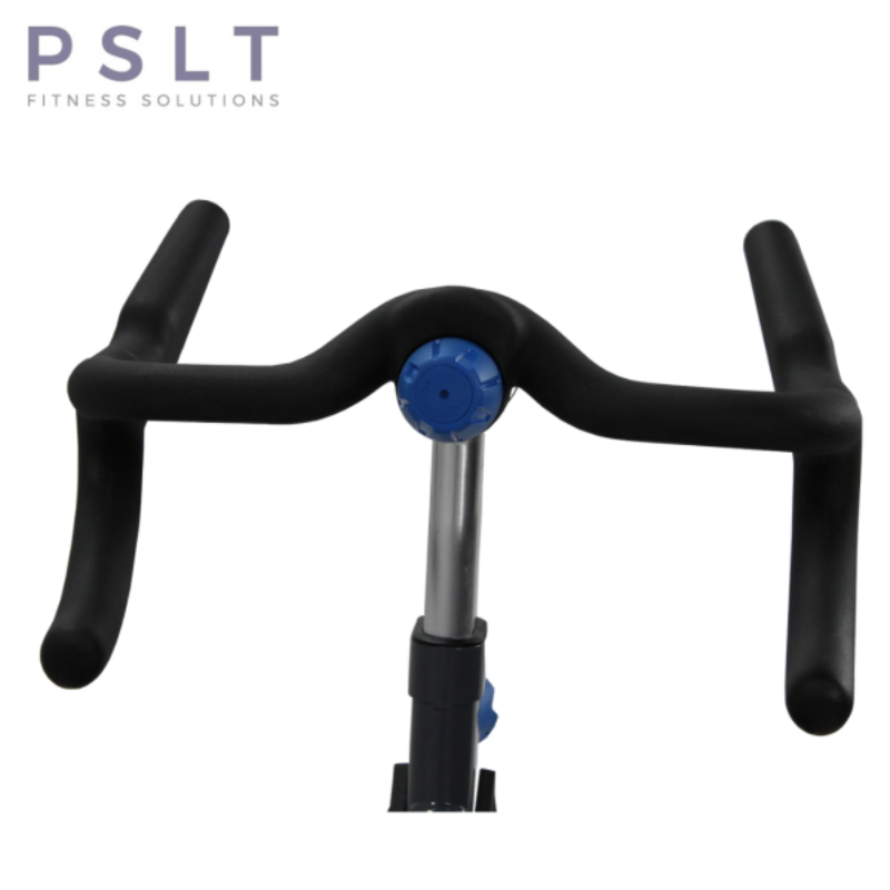 Stationary Stages Indoor Cycle – Fully Refurbished