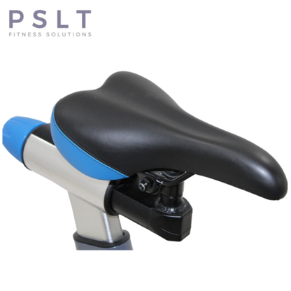 Stationary Stages Indoor Cycle – Fully Refurbished