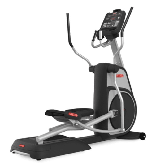 Star Trac SCTX Cross Trainer